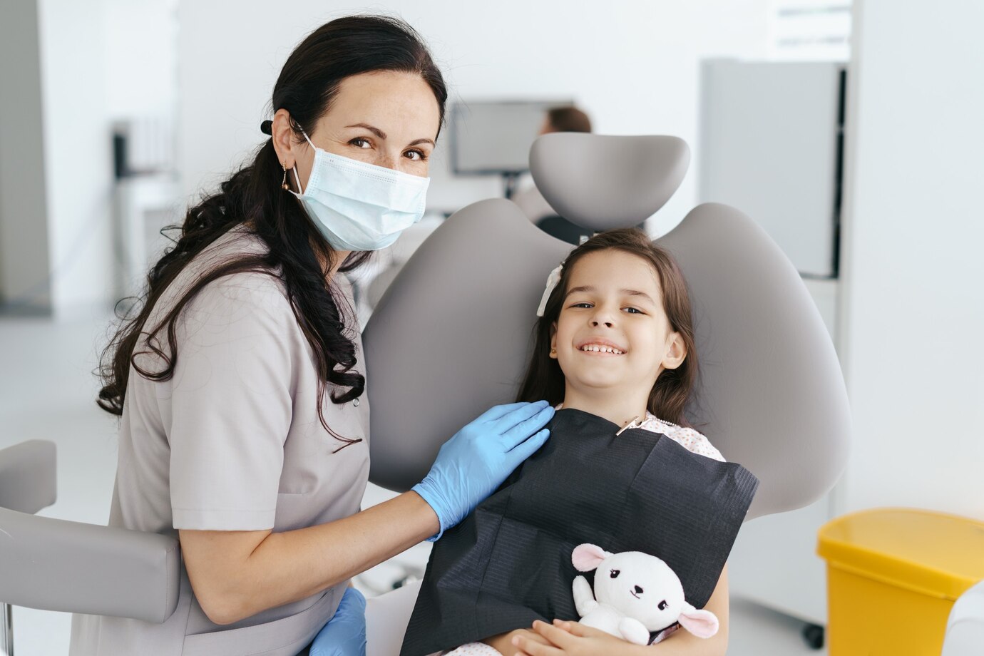 Dental