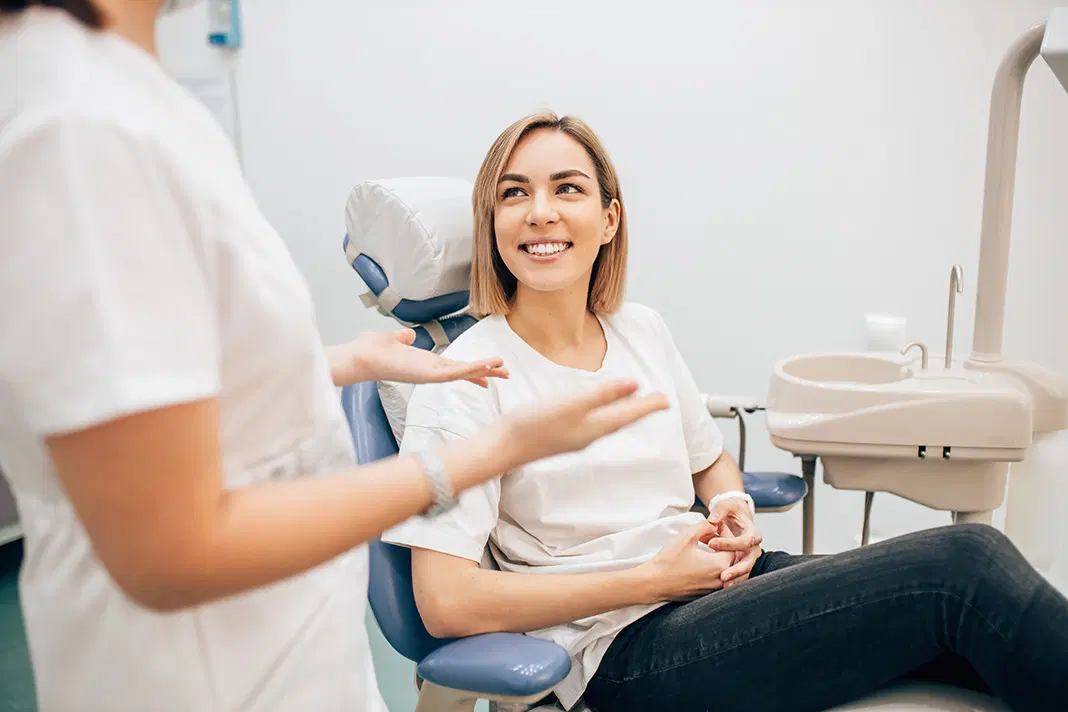 Dental