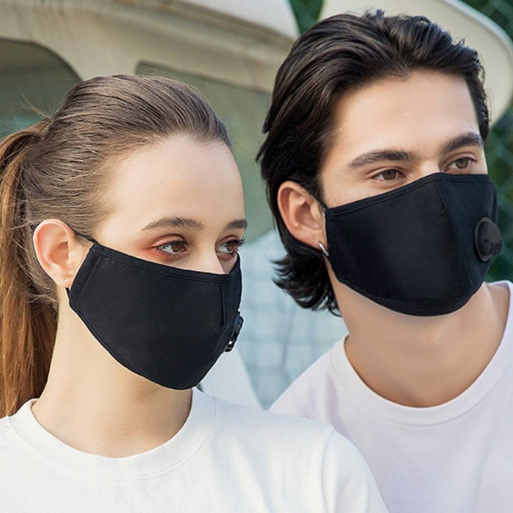 N95 Masks 