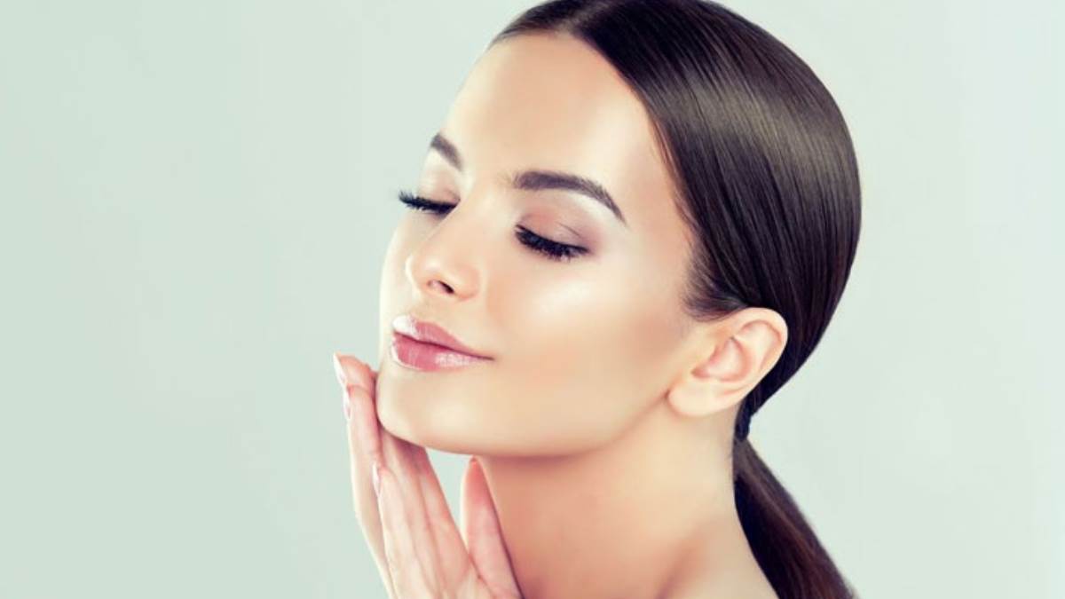 Skin Care in Hindi Wellhealthorganic