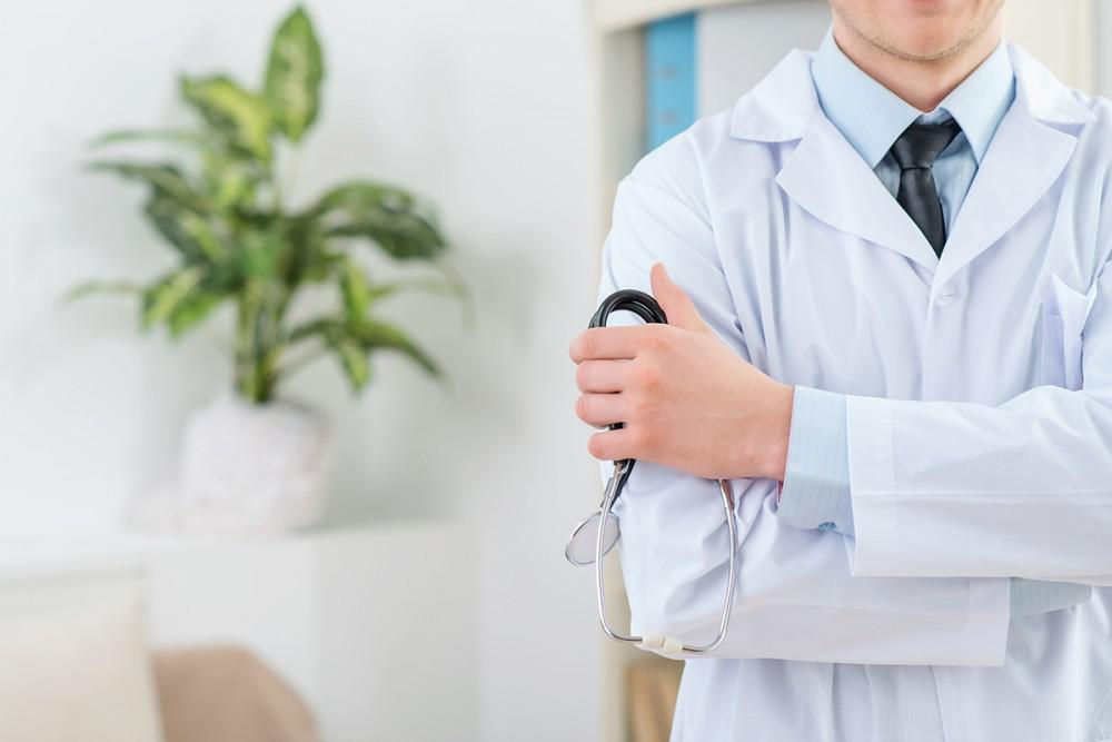 Medical Walk-In Center
