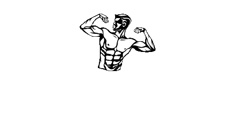 fitnessprivate logo