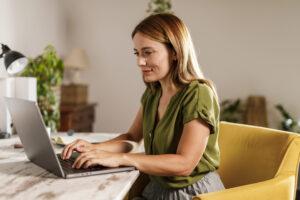 stress reduction with exercise
