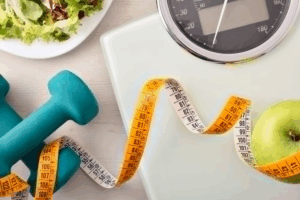 Weight Management