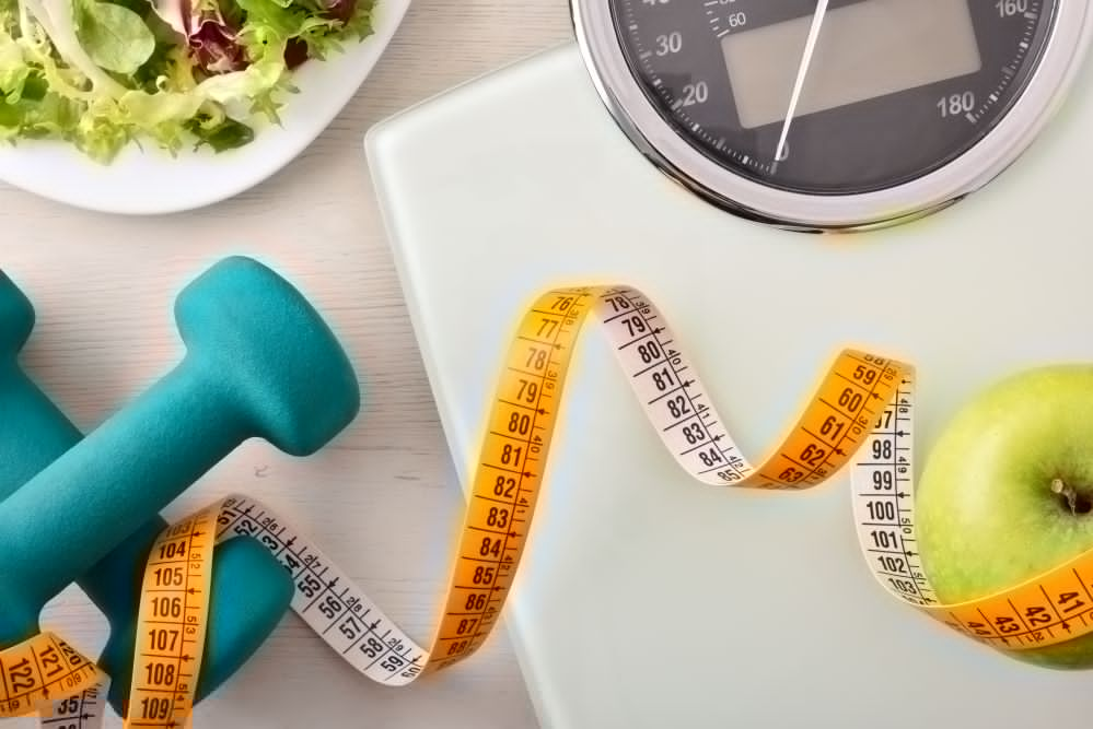 Weight Management