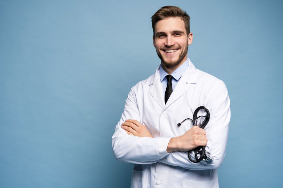 5 Reasons to Visit a Functional Medicine Doctor
