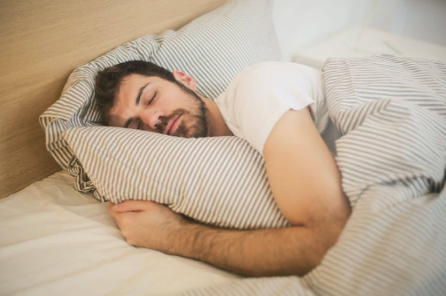 How a Sleep Apnea Surgeon Can Improve Your Quality of Sleep